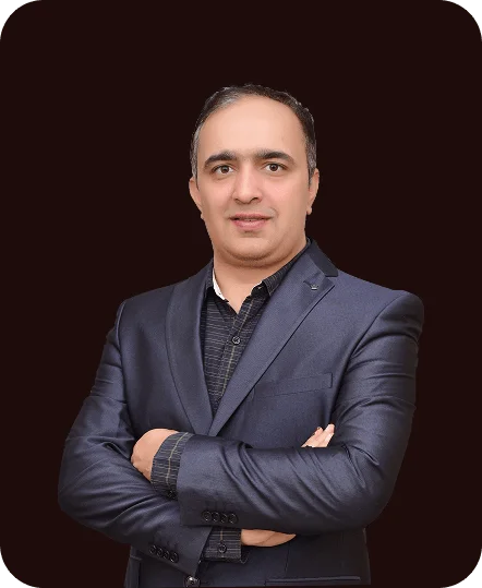 Chief Business Officer (CBO)