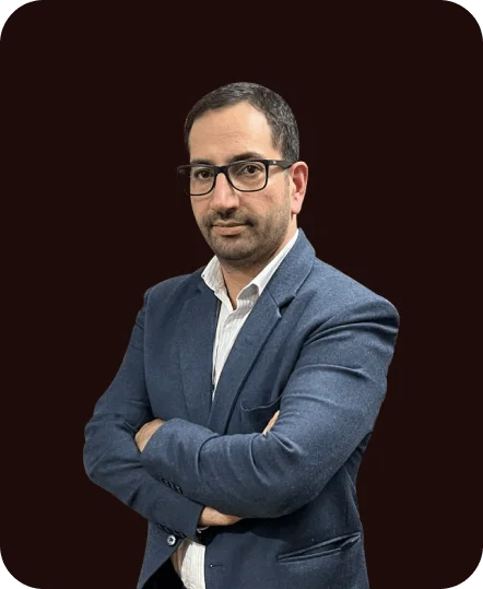 Senior Consultant (Obs & Gyn) & Advanced Laparoscopic Surgeon MBBS DGO DNB MNAMS MRCOG (2) UK