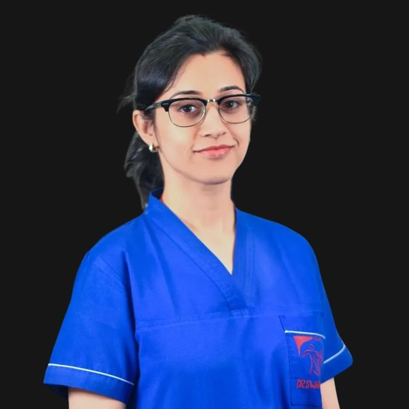 MBBS,MS(Obs&Gyn)<br> Fellowship in Reproductive Medicine and Infertility<br> Sr. Obstetrician & Gynecologist, Fertility Specialist