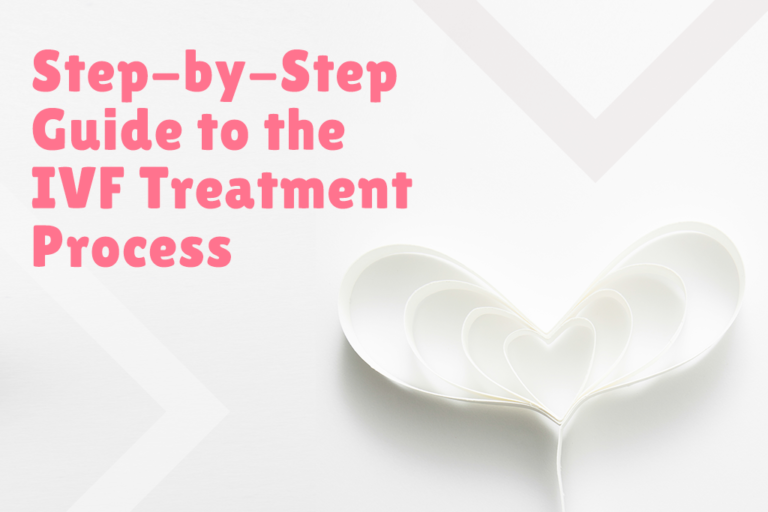 IVF Success Rate: What Factors Affect Your Chances of Pregnancy?