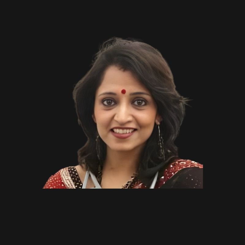 Consultant & IVF Specialist<br> MBBS, MRCOG (UK),<br> Diploma in Psychological Counseling