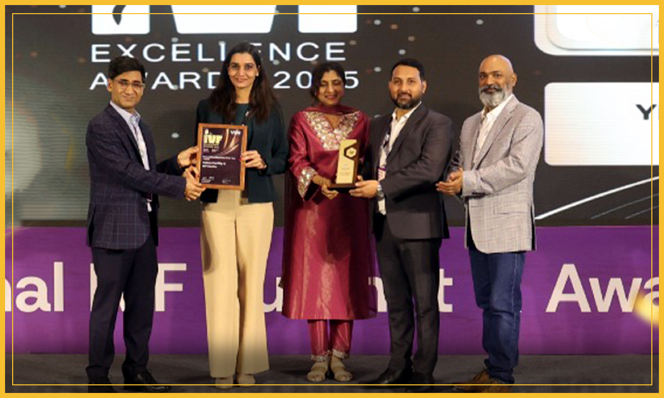 Best IVF_Fertility img