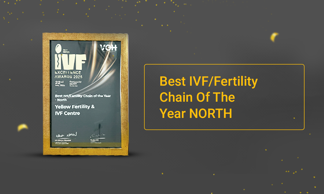 Best IVF_Fertility