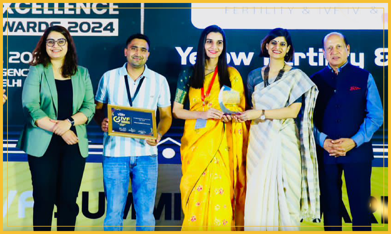 Emerging Standalone img