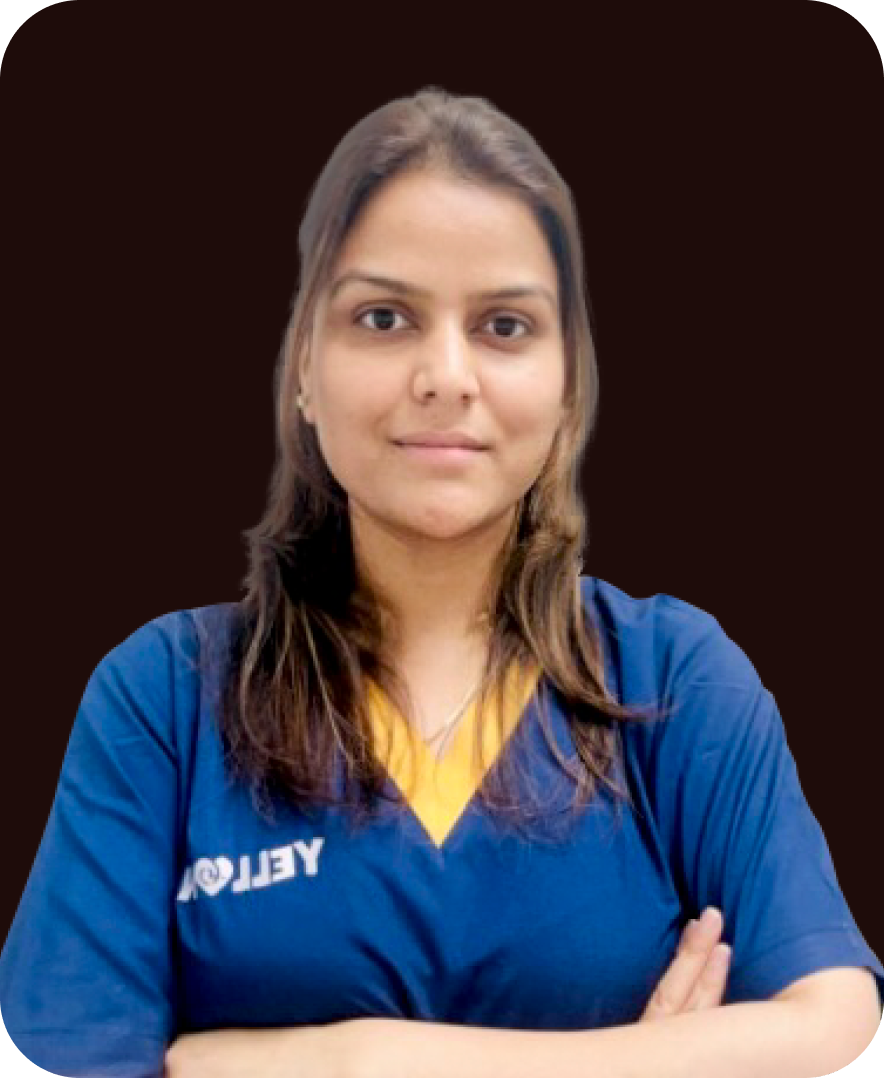 Head - Embryology, Yellow IVF International ART Leader