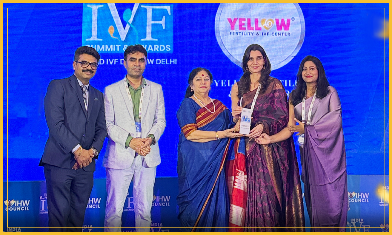 Outstanding Affordabl img