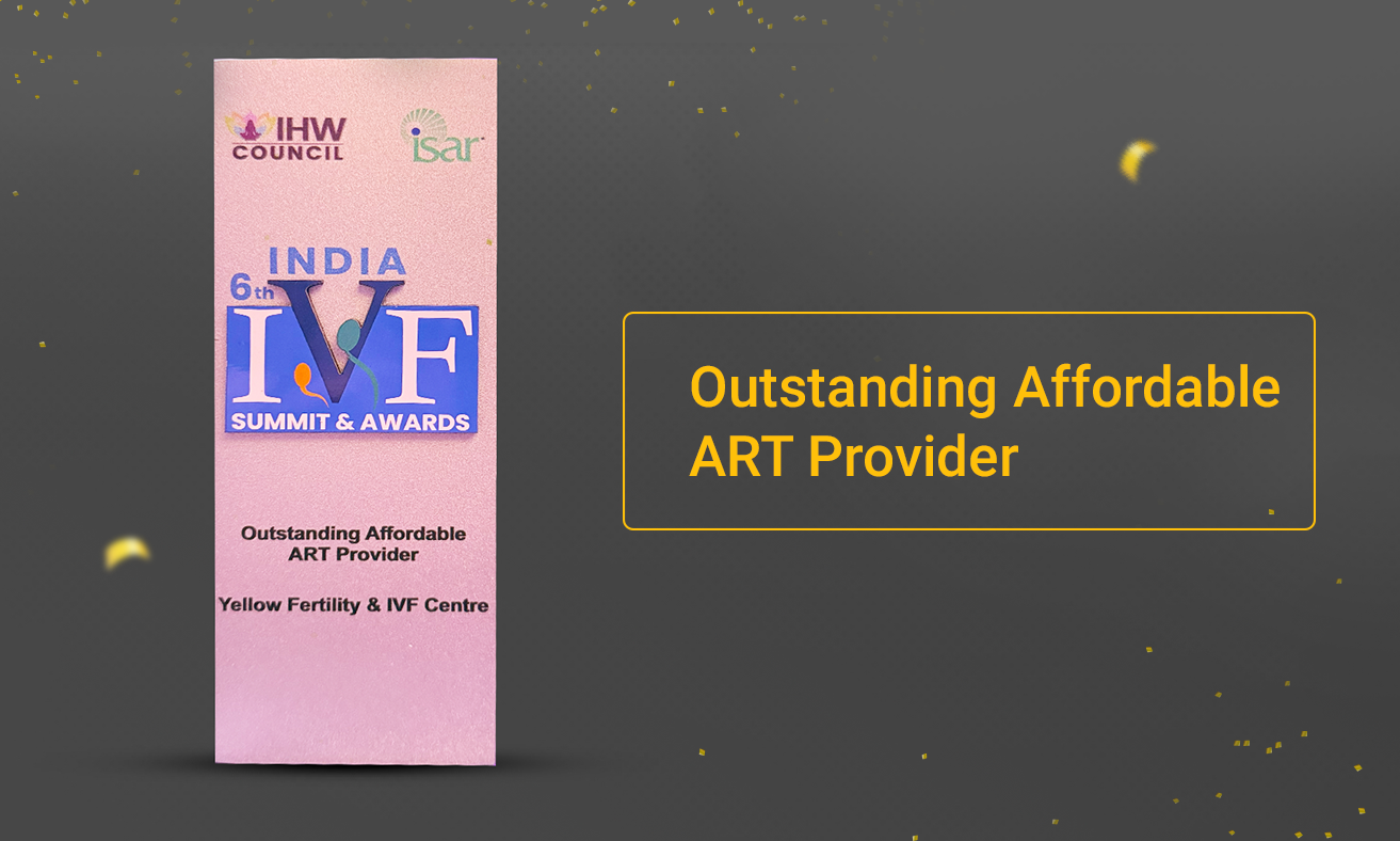 Outstanding Affordabl