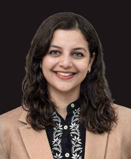 IVF Consultant<br> MBBS, MS (Obstetrics & Gynaecology), <br> FNB (Reproductive Medicine)