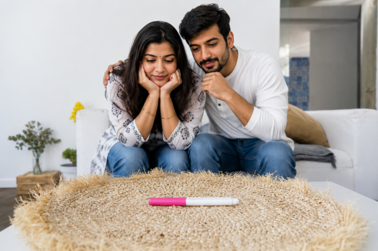 Unexplained Infertility and IVF: When Tests Are Normal but Pregnancy Isn’t Happening