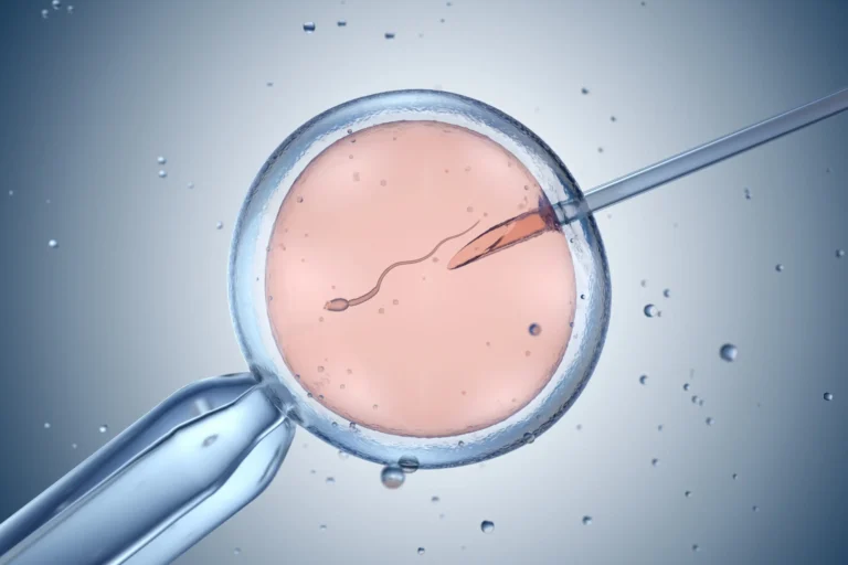 Donor IVF Explained: When Is It Recommended and What Should Couples Expect?